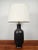 Mid-Century Modern 1960s Large Lee Rosen for Design Technics Lamp For Sale - Image 3 of 6