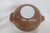 Mid 20th Century Pyrex Model No 444 Early American 4 Quart Cinderella Mixing Bowl Glass For Sale - Image 9 of 18