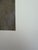Domenico Gnoli, Necklace, Large Format Print, 21st Century For Sale - Image 6 of 7