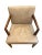 Edward Wormley for Dunbar Chairs - Set of 6 For Sale In Indianapolis - Image 6 of 12