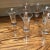 Holmegaard Aperitif Cordial Glasses Hand Blown-Set of 8 For Sale - Image 10 of 13