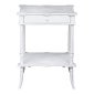 Shop ZENDen: Art & Objects
