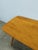 Ercol Vintage Ercol Plank Dining Table For Sale - Image 4 of 9