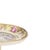 19th Century Tall-Footed Fruit Bowl For Sale - Image 4 of 6