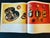 Japanese Japanese Art by Raymond Johnes, Hardcover For Sale - Image 3 of 6