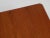 Mid-Century Danish Extendable Dining Table in Teak with Rounded Corners and Butterfly Extension attributed to Johannes Andersen, 1960s For Sale - Image 12 of 13