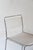 Spaghetti Bar Stool attributed to Giandomenico Belotti for Alias, Italy, 1980s For Sale - Image 6 of 11