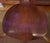 Mid 20th Century Plycraft "Pretzel" Bentwood Dining Chairs With Arms For Sale - Image 16 of 18