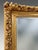 A stunning French-inspired rectangular mirror with great proportions, packed with character and ready to make a statement....