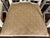 Late 20th Century Set of 8 Hickory Chair Chippendale Dining Chairs From Mount Vernon Collection Custom Painted in Cream White For Sale - Image 5 of 12