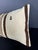 Turkish Hemp Pillow Cushion Natural Beige Brown Pillow Cushion Cover 16" x 24" #30050 Enhance your home decor with our...