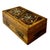 19th Century 19th Century Anglo Indian Sadeli Mosaic Inlaid Box For Sale - Image 5 of 11