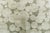 Beige Doris Leslie Blau Collection Modern Bubble Design Rug by Alan Wanzanberg For Sale - Image 8 of 9
