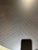 Lily Koo Arlington Bistro Table For Sale - Image 4 of 8