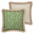 Give your interior, terrace or balcony a boost with cushion Mako. Flowers make everything better, especially Mako’s...