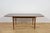 Mid-Century Teak Extendable Dining Table, United Kingdom, 1960s For Sale - Image 10 of 18