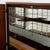 Mid-Century Modern Vintage Bar Cabinet in Rosewood and Teak, Sweden, 1960s For Sale - Image 3 of 13