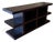 Thomasville Studio 455 Nocturne Media Console For Sale