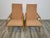Set of Lounge Chairs by Antonin Suman for Ton For Sale - Image 15 of 18