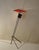 Floor Lamp in the style of Pierre Guariche, France, 1970s For Sale - Image 13 of 13