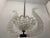 Murano Glass Pendant Light by Ercole Barovier, 1940s For Sale - Image 6 of 13