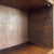 Dutch Brutalist Shelving Units - A Pair For Sale - Image 11 of 13
