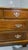 Mid 20th Century Chippendale Style 8 Drawer Dresser by Dixie Furniture For Sale - Image 9 of 14