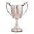 Charles Dickens Festival Shop Window Trophy For Sale