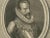 Alexander Farnese, 1750, Paper For Sale - Image 6 of 10
