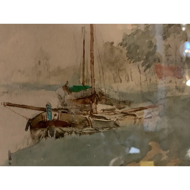 Creator / Artist / Designer: Henri Staquet (1838-1906) Signature / Monogram: Signed Period: 19th Century / about 1880...