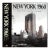 "New York 1960: Architecture and Urbanism Between the Second World War" 1995 Stern, Robert A. M., Mellins, Thomas, & Fishman, David For Sale