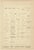 Kenngott, Set of Four Mineralogy & Crystal Chromolithographs, 1888, Paper For Sale - Image 3 of 8