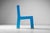 Melted Chair by Pieke Bergmans, the Netherlands, 2008 For Sale - Image 7 of 18