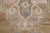Rug & Kilim Rug & Kilim's Modern Rug in Classic Gold and Beige Medallion Pattern For Sale - Image 4 of 7