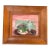 1970’s Impressionist Folk Art Still Life Painting “One Sunday” For Sale