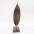 1960s Franco Asco, Forma Evoluzione, 1960s, Bronze For Sale - Image 5 of 10