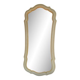 Example of Romweber Decor