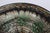 Large Danish Bowl with Floral Motif by Jens Thirslund, 1930s For Sale - Image 6 of 9