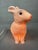 Rabbit Lamp from Heico, 1990s For Sale - Image 3 of 8