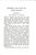 Paper "Manners & Rules of Good Society: The Authority on Etiquette" 1943 a Member of the Aristocracy For Sale - Image 7 of 7
