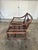 2000s McGuire Target Back Chair For Sale In Los Angeles - Image 6 of 12