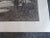 Emil Kosa Jr (1903-1968) - Olvera Street, Los Angeles - Etching For Sale - Image 4 of 5