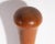 Jens Quistgaard Dansk Designs Teak 16.5” Pepper Mill For Sale In Indianapolis - Image 6 of 8