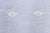 Doris Leslie Blau Mid-Century Indian Dhurrie Soft Beige Flatweave Cotton Carpet For Sale In New York - Image 6 of 9