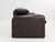 Maralunga Sofa by Vico Magistretti for Cassina, Italy, 1973 For Sale - Image 10 of 16