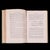 Antique Reference Book, the Vegetable World, English, Louis Figuier, Victorian For Sale - Image 12 of 12
