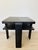 Bauhause Wooden Coffee Table, Germany, 1950s For Sale - Image 9 of 13