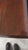 Wood 1980s Ethan Allen Georgian Court Dresser Cherry Designer For Sale - Image 7 of 11