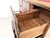 Antique 12-Drawer Pine Workshop Cabinet, 1900s For Sale - Image 13 of 18