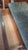 Wood Small Louis Philippe Buffet, 1890s For Sale - Image 7 of 8